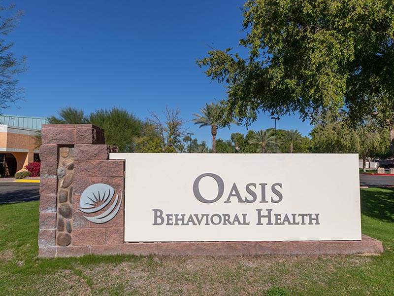 Oasis-facility-133 Oasis Behavioral Health Hospital