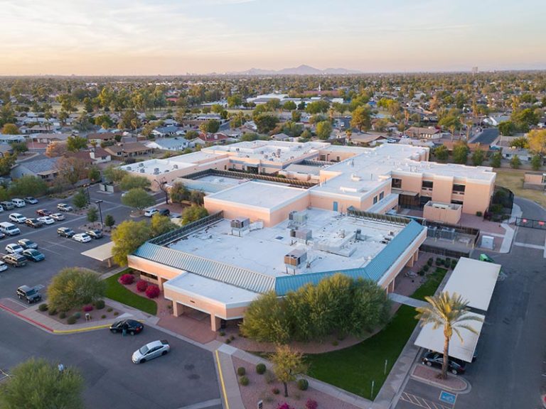 OasisFacility287 Oasis Behavioral Health Hospital